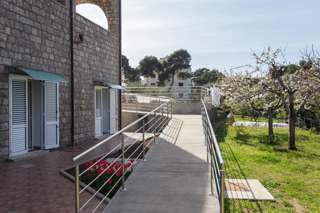 Gasthof Eight Roses 3*